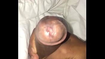 Video bokep part 29973585