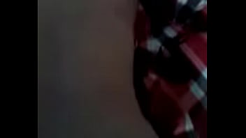 En 4 rica ecuatoriana En 4 rica ecuatoriana