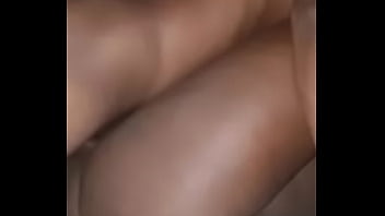 She squirt She squirt