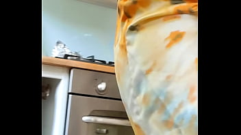 Mon demi frère ce pervers depuis qu'il nous a rejoint dans la maison de Mon demi frère ce pervers depuis qu'il nous a rejoint dans la maison de