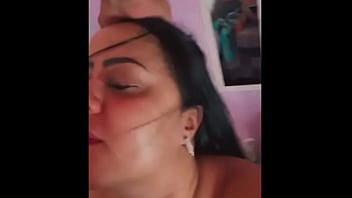 Compilado de putaria pamela sagaz pt 3 Compilado de putaria pamela sagaz pt 3