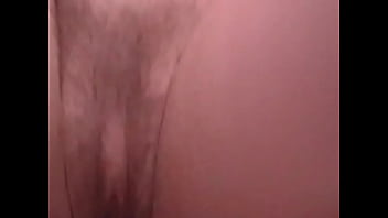 Video bokep part 26276053 Video bokep part 26276053