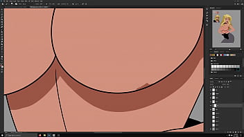Su broadcast by gunsmokegames on picarto from september eleventh 2022 Su broadcast by gunsmokegames on picarto from september eleventh 2022
