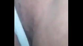 Soltera con hijo me manda video 3
