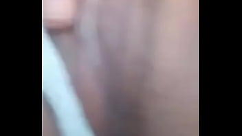 Soltera con hijo me manda video 3 Soltera con hijo me manda video 3