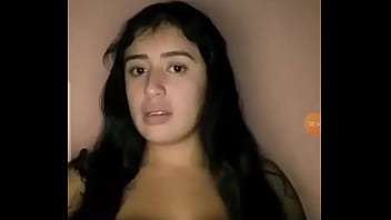 Mis grandes tetas Mis grandes tetas