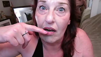 Silly sexy teaser tongue fetish trying to escape my mouth its aliiiiive Silly sexy teaser tongue fetish trying to escape my mouth its aliiiiive