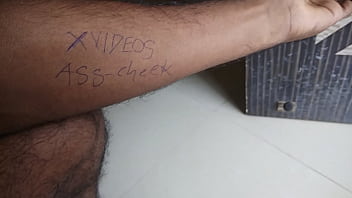 Verification video Verification video