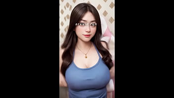 Cewe cantik suka pamer Cewe cantik suka pamer