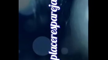 My hot wife bbw couple My hot wife bbw couple