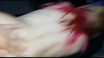 Vid 20170425 wa0005 Vid 20170425 wa0005