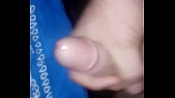 Vid 20171106 101039 Vid 20171106 101039