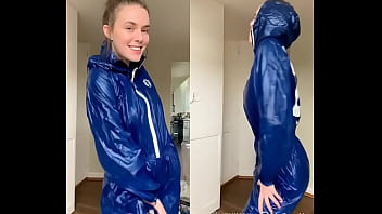 Tela sire shiny sport Tela sire shiny sport