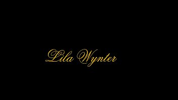 Lila wynter petite porn star Lila wynter petite porn star
