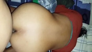Cojiendo a mi prima por el culo Cojiendo a mi prima por el culo