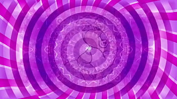 Locktober 2024 sissification instructions trailer