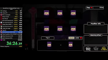 1h18m32 47s spunkstock speedrun v0 9 100% with commentary from sufficiently better runners feat bob bob 1h18m32 47s spunkstock speedrun v0 9 100% with commentary from sufficiently better runners feat bob bob