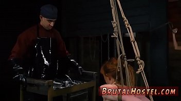 Ts seduction bondage sexy youthful girls alexa nova and kendall Ts seduction bondage sexy youthful girls alexa nova and kendall