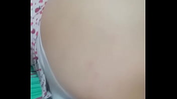 Coroa gostosa Coroa gostosa