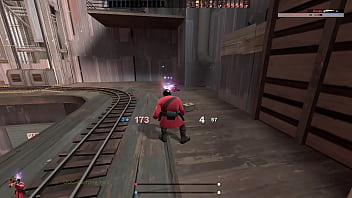 Tf2 clip dump cumpilation Tf2 clip dump cumpilation
