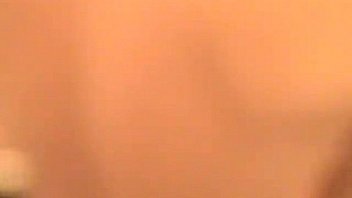 Gay orgy william is trying to neat makeup off the bathroom mirror but Gay orgy william is trying to neat makeup off the bathroom mirror but