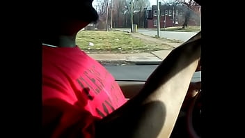 20160311 085200 20160311 085200