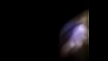 Vid 20170612 180011 Vid 20170612 180011