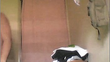 Latino pajeandose y acabada cam latin cum Latino pajeandose y acabada cam latin cum