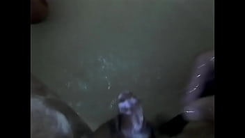 Vid 20151229 090554 Vid 20151229 090554