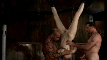 Erotica bdsm Erotica bdsm
