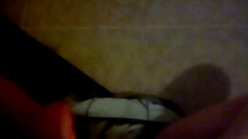 Vid 20160125 183214 Vid 20160125 183214