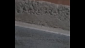 Vecina gritona Vecina gritona