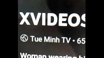 Vídeo de verificação xvideos o maior site adulto do mundo Vídeo de verificação xvideos o maior site adulto do mundo