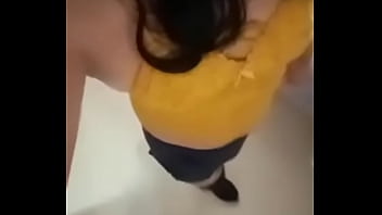 Travesti busca maduro Travesti busca maduro
