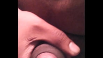 20150214 022109 20150214 022109