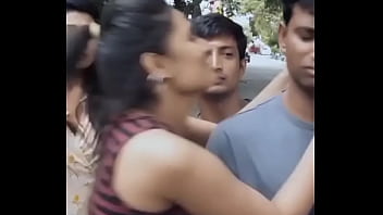 वेरीफ़िकेशन विडियो वेरीफ़िकेशन विडियो