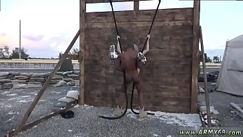 Movies porn gay young xxx time to deal with the new meat Movies porn gay young xxx time to deal with the new meat