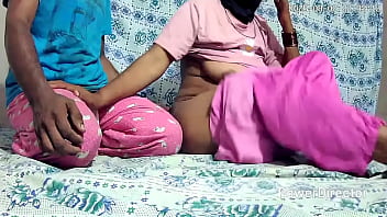 Janohot7286 update #40 project 09 16 2 hd 720p medium fr30 sep 16 2025