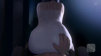 Sit on dick hentai game Sit on dick hentai game