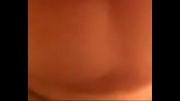 Video0004 l Video0004 l