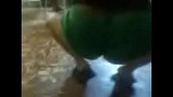 Video 0002 Video 0002