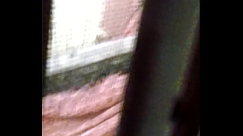 Me cumming to big boobs indian maid part 2