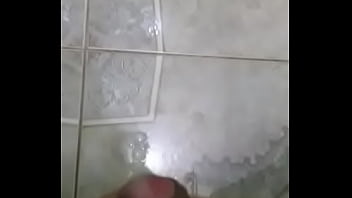 Novinho Novinho