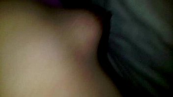 Cuatro patas riquisima Cuatro patas riquisima