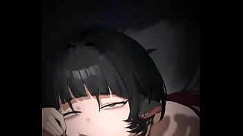 Zenless zone zero jane doe hentai Zenless zone zero jane doe hentai