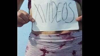 Vídeo de verificación