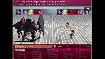 Let's sexy quest part 7 Let's sexy quest part 7