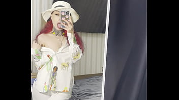 Chilibombochka update #17 2025 05 14 16 52 14 sep 25 2025