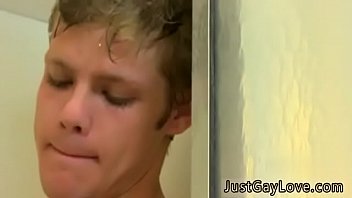 Emo teens fucking big cocks anthony evans cute boy and old teacher gay Emo teens fucking big cocks anthony evans cute boy and old teacher gay