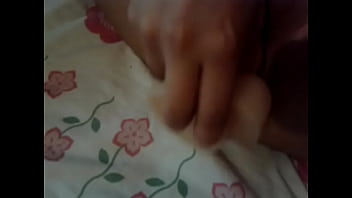 Vid 20140717 wa0013 Vid 20140717 wa0013
